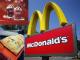 McDonalds Unleashes Holiday Desserts